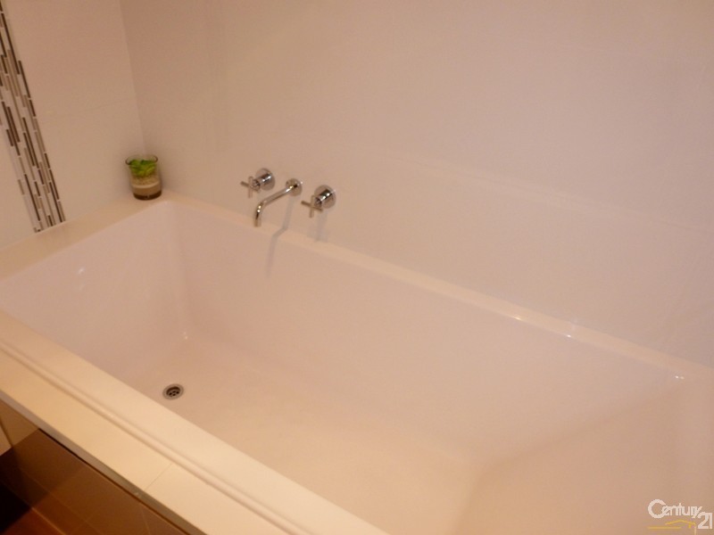 30 George Street, Barnsley NSW 2278