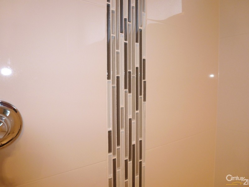 30 George Street, Barnsley NSW 2278