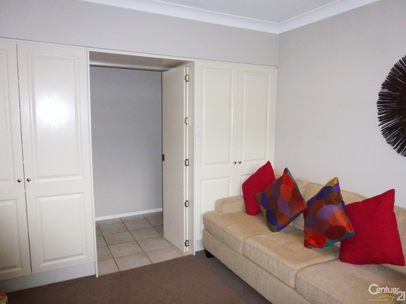 30 George Street, Barnsley NSW 2278