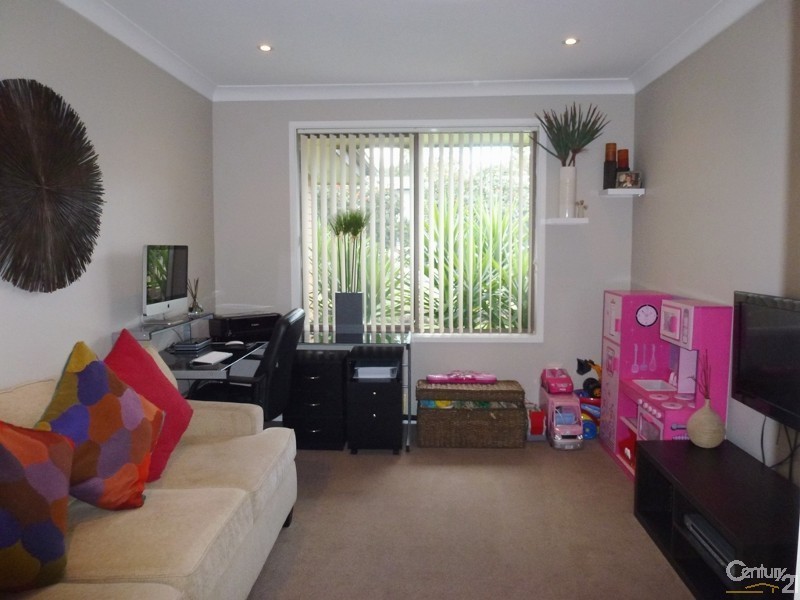 30 George Street, Barnsley NSW 2278