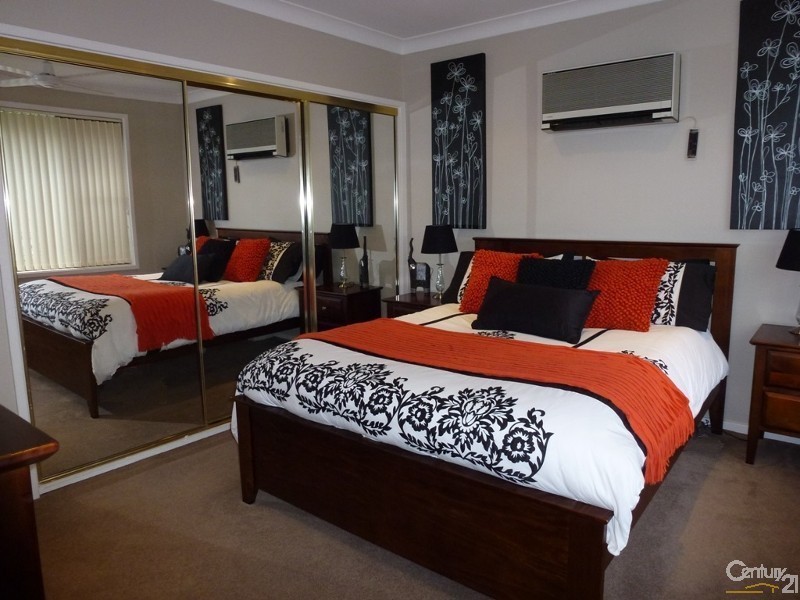 30 George Street, Barnsley NSW 2278