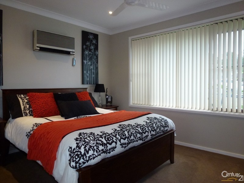 30 George Street, Barnsley NSW 2278