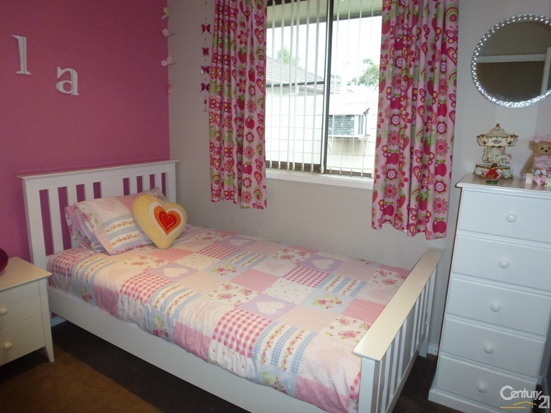 30 George Street, Barnsley NSW 2278