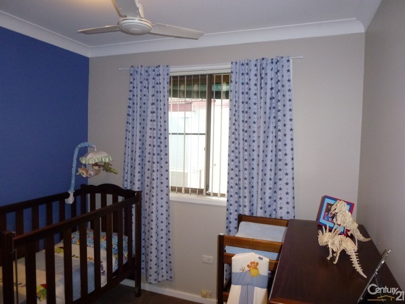 30 George Street, Barnsley NSW 2278