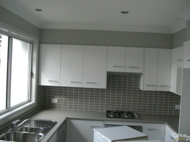 3/28 George Street, Wallsend NSW 2287