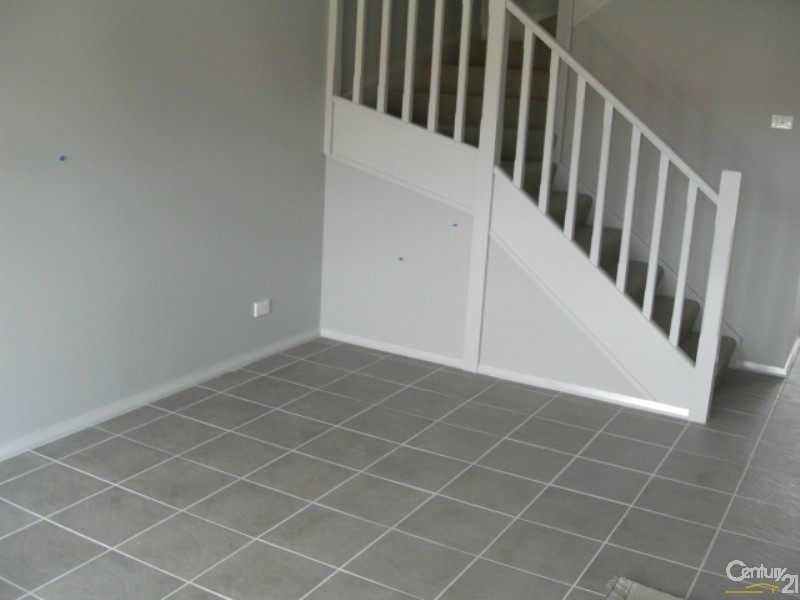 3/28 George Street, Wallsend NSW 2287