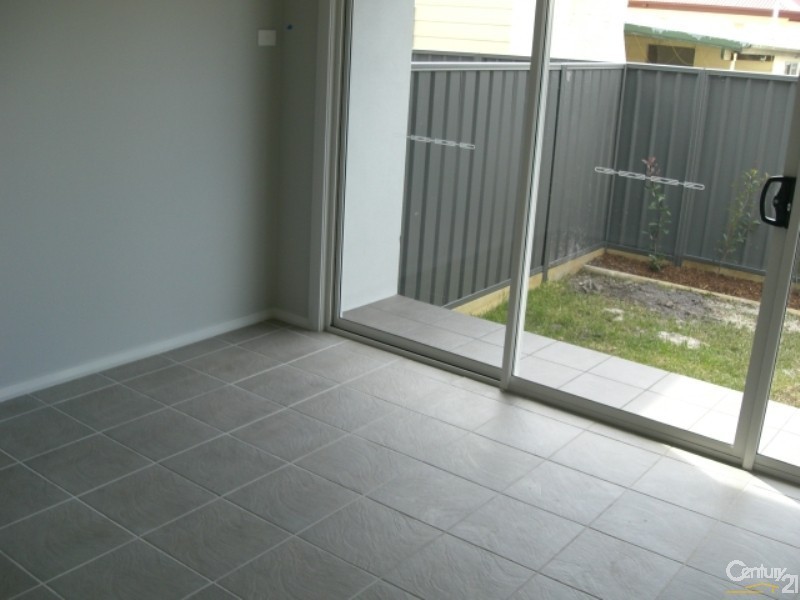 3/28 George Street, Wallsend NSW 2287