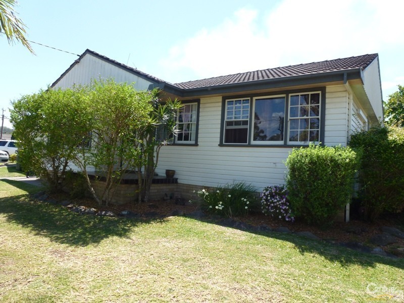 20 Raggatt Crescent, Edgeworth NSW 2285