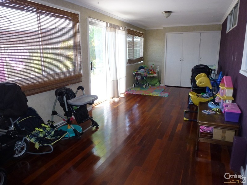 20 Raggatt Crescent, Edgeworth NSW 2285