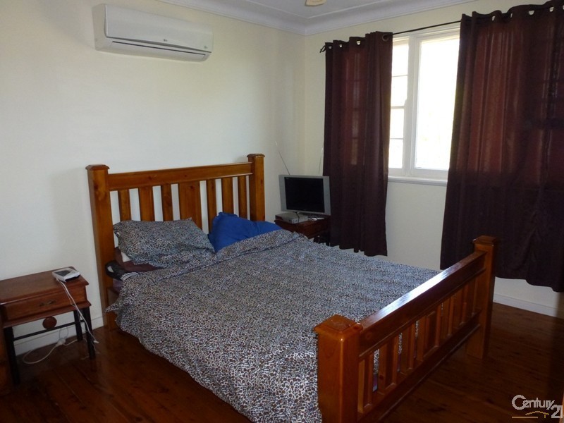 20 Raggatt Crescent, Edgeworth NSW 2285