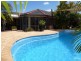1 Amazona Way, Cameron Park NSW 2285