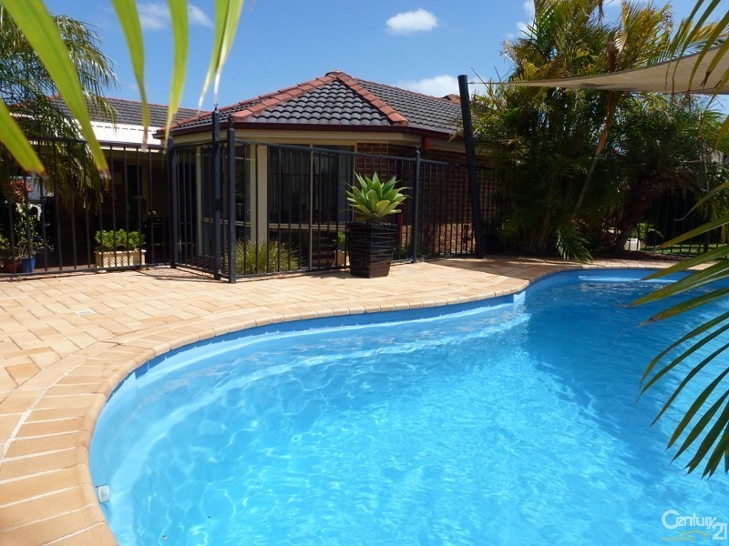 1 Amazona Way, Cameron Park NSW 2285