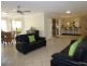 1 Amazona Way, Cameron Park NSW 2285