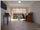 1 Amazona Way, Cameron Park NSW 2285