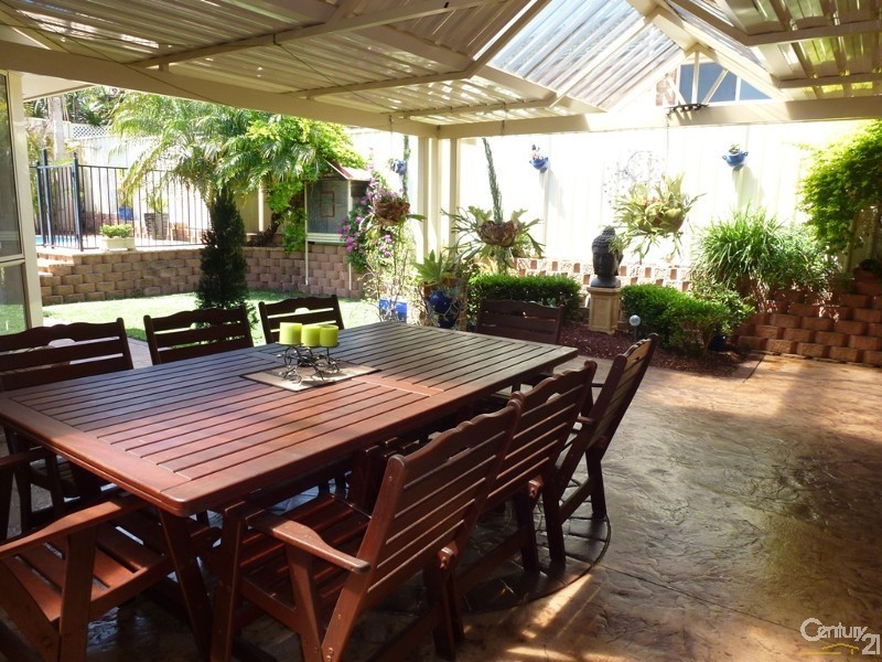 1 Amazona Way, Cameron Park NSW 2285