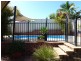 1 Amazona Way, Cameron Park NSW 2285