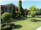 1 Amazona Way, Cameron Park NSW 2285
