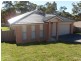 10 Graysynd Circuit, Cameron Park NSW 2285