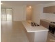 10 Graysynd Circuit, Cameron Park NSW 2285