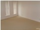 10 Graysynd Circuit, Cameron Park NSW 2285