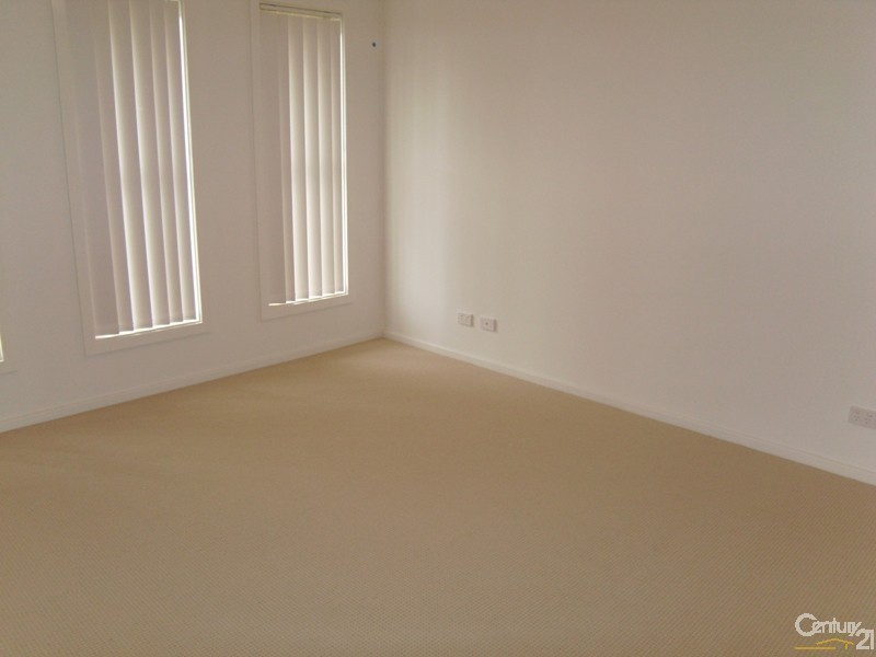 10 Graysynd Circuit, Cameron Park NSW 2285
