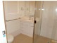 10 Graysynd Circuit, Cameron Park NSW 2285