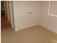 10 Graysynd Circuit, Cameron Park NSW 2285