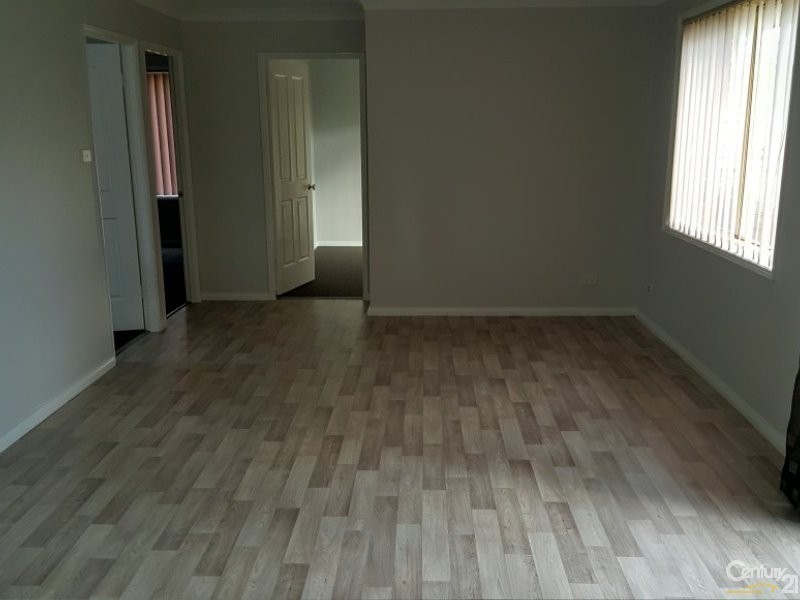 8 Talavera Close, Raymond Terrace NSW 2324