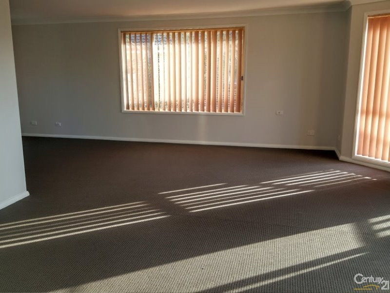 8 Talavera Close, Raymond Terrace NSW 2324