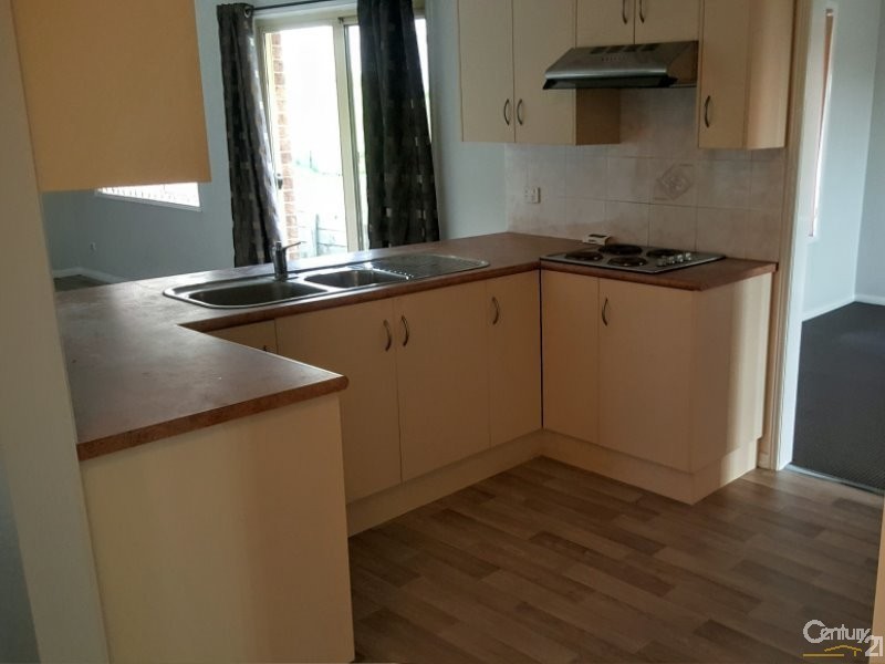 8 Talavera Close, Raymond Terrace NSW 2324