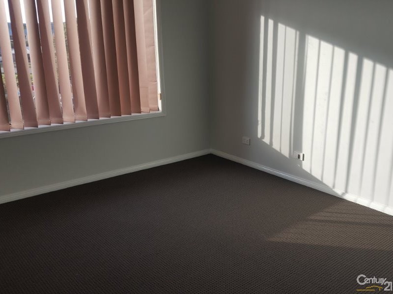 8 Talavera Close, Raymond Terrace NSW 2324