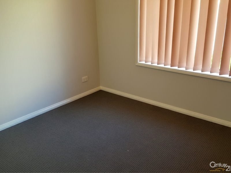 8 Talavera Close, Raymond Terrace NSW 2324