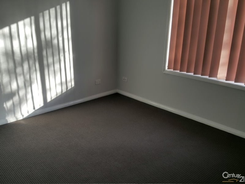 8 Talavera Close, Raymond Terrace NSW 2324