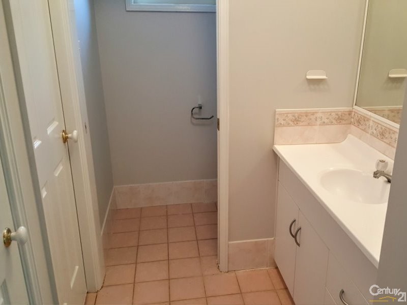 8 Talavera Close, Raymond Terrace NSW 2324