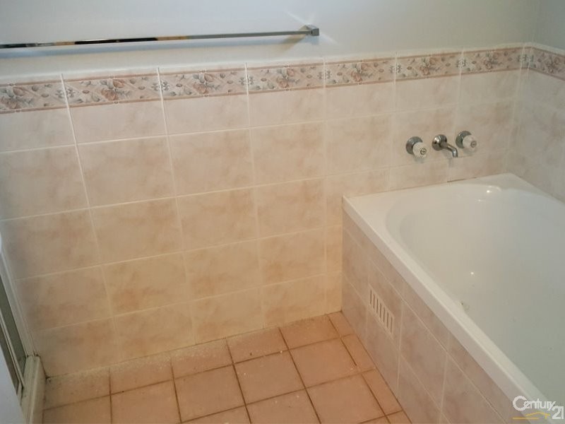 8 Talavera Close, Raymond Terrace NSW 2324