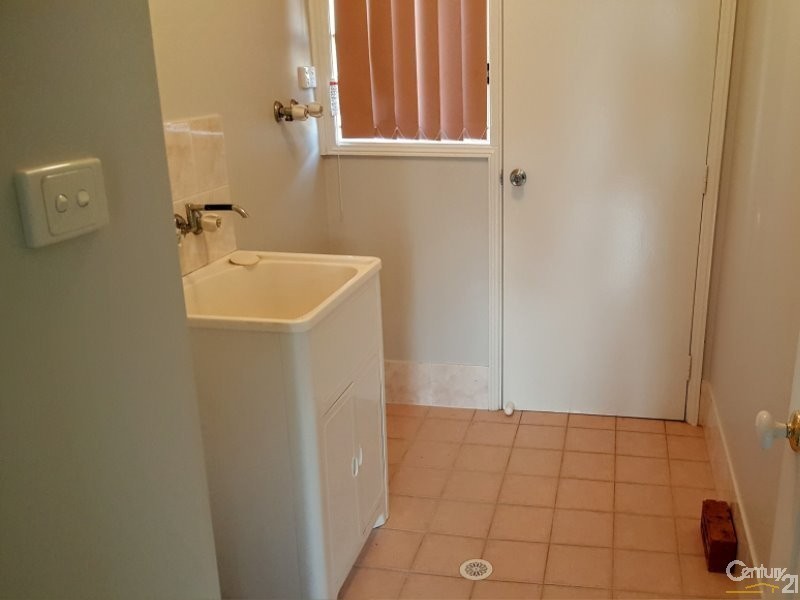 8 Talavera Close, Raymond Terrace NSW 2324