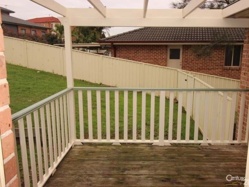 8 Talavera Close, Raymond Terrace NSW 2324