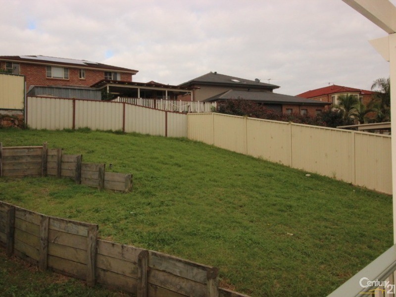 8 Talavera Close, Raymond Terrace NSW 2324