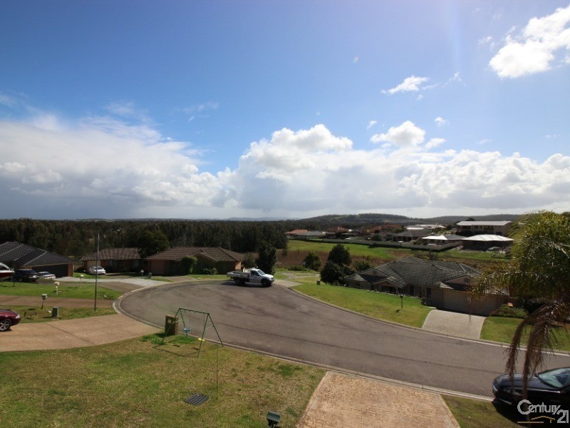 8 Talavera Close, Raymond Terrace NSW 2324