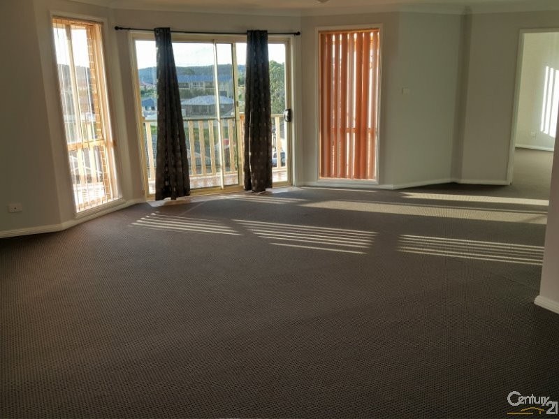 8 Talavera Close, Raymond Terrace NSW 2324