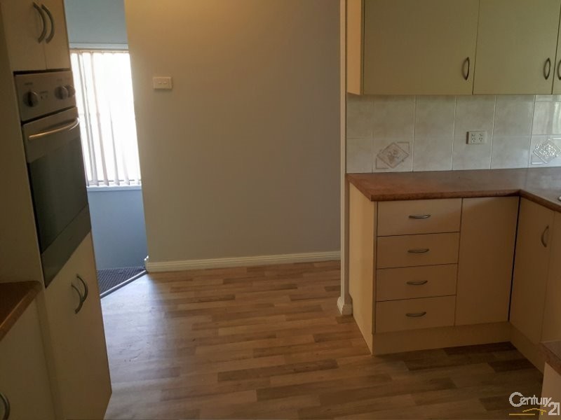 8 Talavera Close, Raymond Terrace NSW 2324