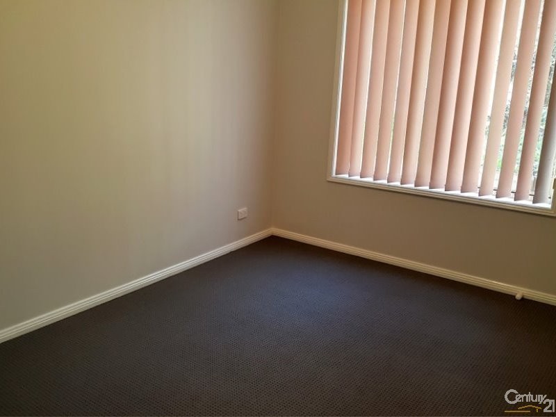 8 Talavera Close, Raymond Terrace NSW 2324