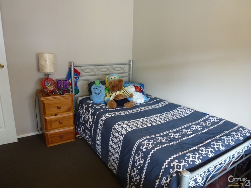 19 Carmen Road, Macquarie Hills NSW 2285