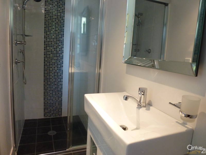 19 Carmen Road, Macquarie Hills NSW 2285