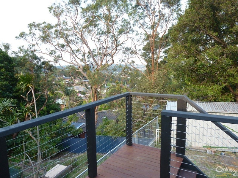 19 Carmen Road, Macquarie Hills NSW 2285