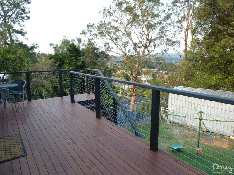 19 Carmen Road, Macquarie Hills NSW 2285