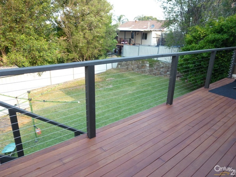 19 Carmen Road, Macquarie Hills NSW 2285