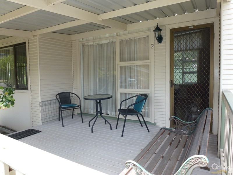 2 Dover Crescent, Waratah West NSW 2298