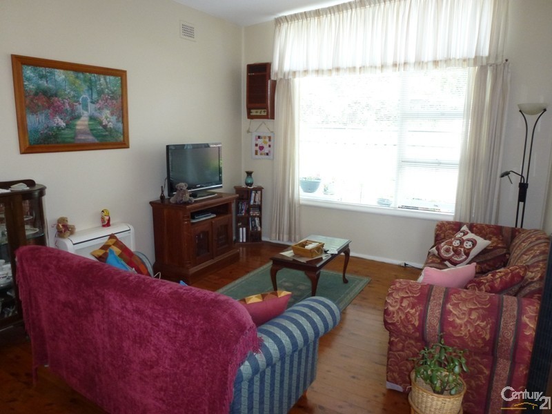 2 Dover Crescent, Waratah West NSW 2298