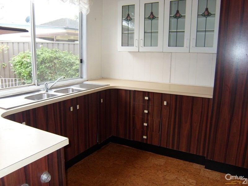 14 Hall Street, Edgeworth NSW 2285